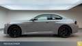 BMW M2 A Coupé SAG LCPlus PA DA adaptLED Keyless Grau - thumbnail 9