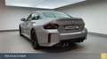 BMW M2 A Coupé SAG LCPlus PA DA adaptLED Keyless Grau - thumbnail 2