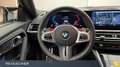BMW M2 A Coupé SAG LCPlus PA DA adaptLED Keyless Grau - thumbnail 5