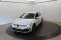 Volkswagen Golf GTE 245PK El Trekh Camera Adaptive Cruise Carplay Blanc - thumbnail 10