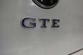 Volkswagen Golf GTE 245PK El Trekh Camera Adaptive Cruise Carplay Blanc - thumbnail 38