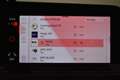 Volkswagen Golf GTE 245PK El Trekh Camera Adaptive Cruise Carplay Blanc - thumbnail 19