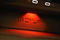 Volkswagen Golf GTE 245PK El Trekh Camera Adaptive Cruise Carplay Blanc - thumbnail 26