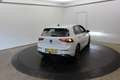Volkswagen Golf GTE 245PK El Trekh Camera Adaptive Cruise Carplay Blanc - thumbnail 8