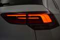 Volkswagen Golf GTE 245PK El Trekh Camera Adaptive Cruise Carplay Blanc - thumbnail 36