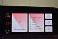 Volkswagen Golf GTE 245PK El Trekh Camera Adaptive Cruise Carplay Blanc - thumbnail 24