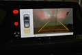 Volkswagen Golf GTE 245PK El Trekh Camera Adaptive Cruise Carplay Blanc - thumbnail 2