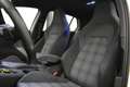 Volkswagen Golf GTE 245PK El Trekh Camera Adaptive Cruise Carplay Blanc - thumbnail 4