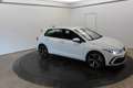 Volkswagen Golf GTE 245PK El Trekh Camera Adaptive Cruise Carplay Blanc - thumbnail 11