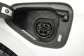 Volkswagen Golf GTE 245PK El Trekh Camera Adaptive Cruise Carplay Blanc - thumbnail 40