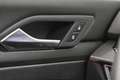 Volkswagen Golf GTE 245PK El Trekh Camera Adaptive Cruise Carplay Blanc - thumbnail 30