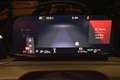 Volkswagen Golf GTE 245PK El Trekh Camera Adaptive Cruise Carplay Blanc - thumbnail 15