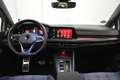 Volkswagen Golf GTE 245PK El Trekh Camera Adaptive Cruise Carplay Blanc - thumbnail 31