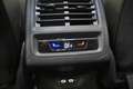 Volkswagen Golf GTE 245PK El Trekh Camera Adaptive Cruise Carplay Blanc - thumbnail 28