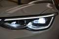 Volkswagen Golf GTE 245PK El Trekh Camera Adaptive Cruise Carplay Blanc - thumbnail 39