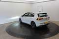 Volkswagen Golf GTE 245PK El Trekh Camera Adaptive Cruise Carplay Blanc - thumbnail 9