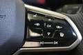 Volkswagen Golf GTE 245PK El Trekh Camera Adaptive Cruise Carplay Blanc - thumbnail 33
