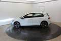 Volkswagen Golf GTE 245PK El Trekh Camera Adaptive Cruise Carplay Blanc - thumbnail 12