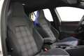 Volkswagen Golf GTE 245PK El Trekh Camera Adaptive Cruise Carplay Blanc - thumbnail 17