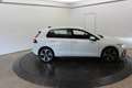 Volkswagen Golf GTE 245PK El Trekh Camera Adaptive Cruise Carplay Blanc - thumbnail 13