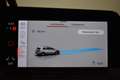 Volkswagen Golf GTE 245PK El Trekh Camera Adaptive Cruise Carplay Blanc - thumbnail 21