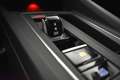Volkswagen Golf GTE 245PK El Trekh Camera Adaptive Cruise Carplay Blanc - thumbnail 14