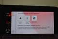 Volkswagen Golf GTE 245PK El Trekh Camera Adaptive Cruise Carplay Blanc - thumbnail 25