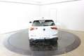 Volkswagen Golf GTE 245PK El Trekh Camera Adaptive Cruise Carplay Blanc - thumbnail 7