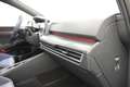Volkswagen Golf GTE 245PK El Trekh Camera Adaptive Cruise Carplay Blanc - thumbnail 5