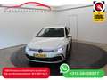 Volkswagen Golf GTE 245PK El Trekh Camera Adaptive Cruise Carplay Blanc - thumbnail 1