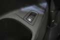 Volkswagen Golf GTE 245PK El Trekh Camera Adaptive Cruise Carplay Blanc - thumbnail 27