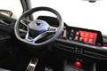 Volkswagen Golf GTE 245PK El Trekh Camera Adaptive Cruise Carplay Blanc - thumbnail 34