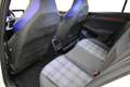 Volkswagen Golf GTE 245PK El Trekh Camera Adaptive Cruise Carplay Blanc - thumbnail 18