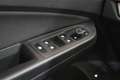 Volkswagen Golf GTE 245PK El Trekh Camera Adaptive Cruise Carplay Blanc - thumbnail 29