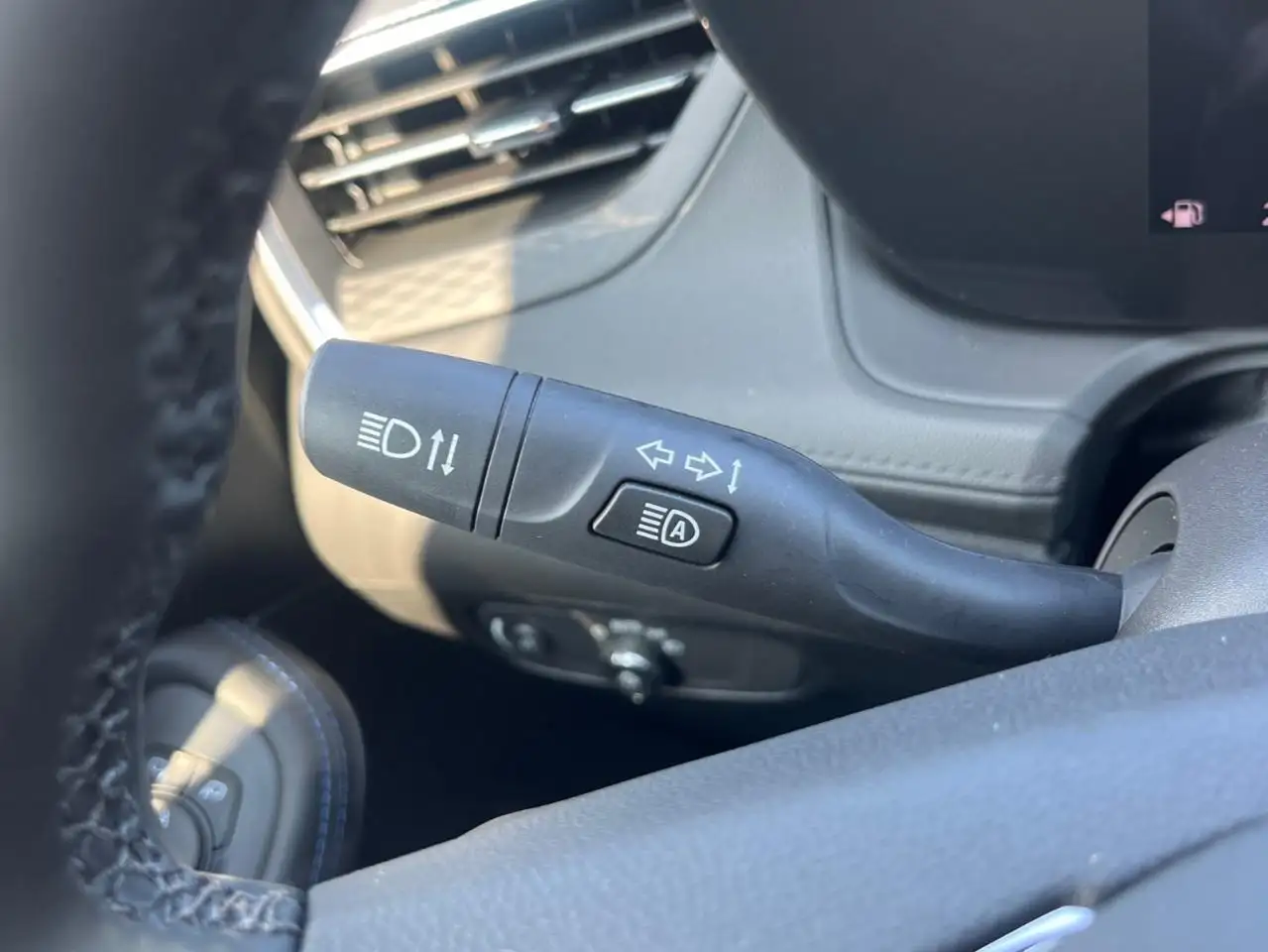 Buick Encore photo Buick Encore