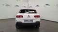 Citroen C4 Cactus BlueHDi 73KW (100CV) Shine Blanco - thumbnail 8