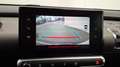 Citroen C4 Cactus BlueHDi 73KW (100CV) Shine Blanco - thumbnail 17