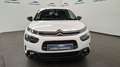 Citroen C4 Cactus BlueHDi 73KW (100CV) Shine Blanco - thumbnail 6