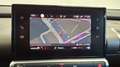 Citroen C4 Cactus BlueHDi 73KW (100CV) Shine Blanco - thumbnail 18