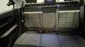 Citroen C4 Cactus BlueHDi 73KW (100CV) Shine Blanco - thumbnail 13
