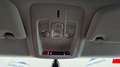 Citroen C4 Cactus BlueHDi 73KW (100CV) Shine Blanco - thumbnail 23