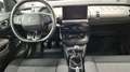 Citroen C4 Cactus BlueHDi 73KW (100CV) Shine Blanco - thumbnail 10