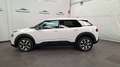 Citroen C4 Cactus BlueHDi 73KW (100CV) Shine Blanco - thumbnail 2