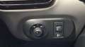 Citroen C4 Cactus BlueHDi 73KW (100CV) Shine Blanco - thumbnail 24