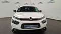 Citroen C4 Cactus BlueHDi 73KW (100CV) Shine Blanco - thumbnail 4
