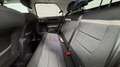 Citroen C4 Cactus BlueHDi 73KW (100CV) Shine Blanco - thumbnail 14