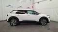 Citroen C4 Cactus BlueHDi 73KW (100CV) Shine Blanco - thumbnail 3