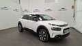 Citroen C4 Cactus BlueHDi 73KW (100CV) Shine Blanco - thumbnail 7