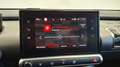 Citroen C4 Cactus BlueHDi 73KW (100CV) Shine Blanco - thumbnail 19