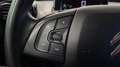 Citroen C4 Cactus BlueHDi 73KW (100CV) Shine Blanco - thumbnail 16